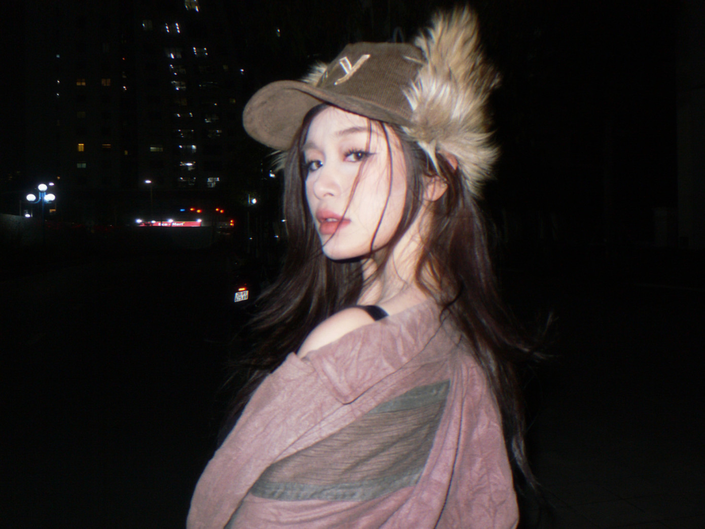 Hình ảnh không chỉ là phần trang trí, mà còn là một công cụ truyền thông mạnh mẽ, giúp lan tỏa thông điệp một cách nhanh chóng và sâu sắc hơn. Hình ảnh không chỉ là phần trang trí, mà còn là một công cụ truyền thông mạnh mẽ, giúp lan tỏa thông điệp một cách nhanh chóng và sâu sắc hơn.