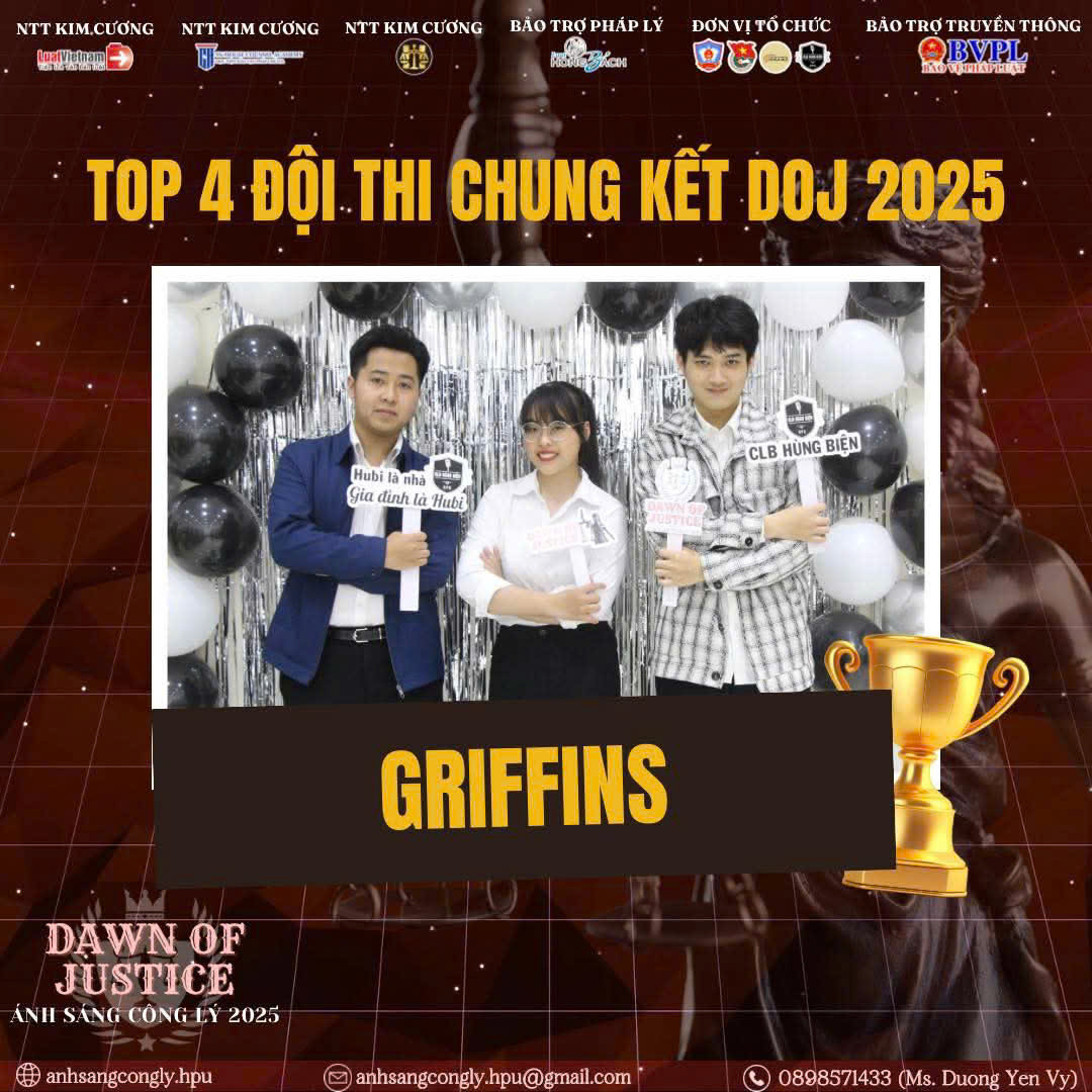 Nguyễn Lan Hương tỏa sáng trong các cuộc thi về trí tuệ. Nguyễn Lan Hương tỏa sáng trong các cuộc thi về trí tuệ.