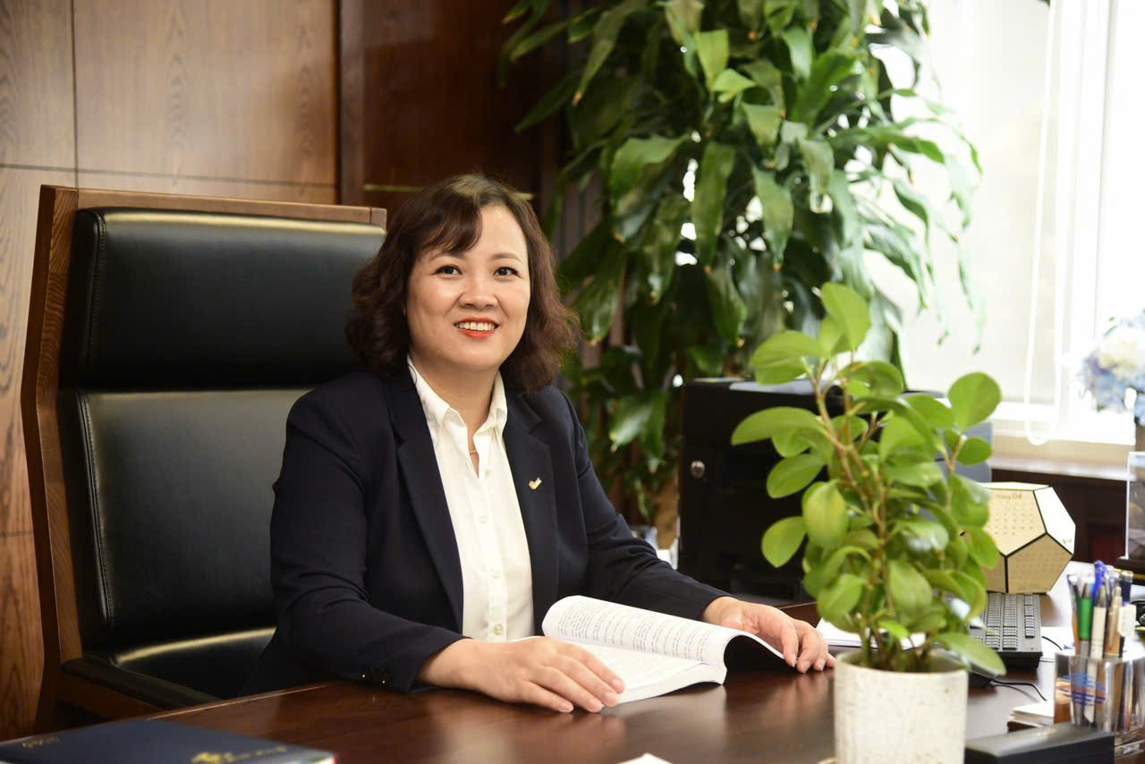 Giáo sư, Tiến sĩ Đinh Thị Mai Thanh. Giáo sư, Tiến sĩ Đinh Thị Mai Thanh.