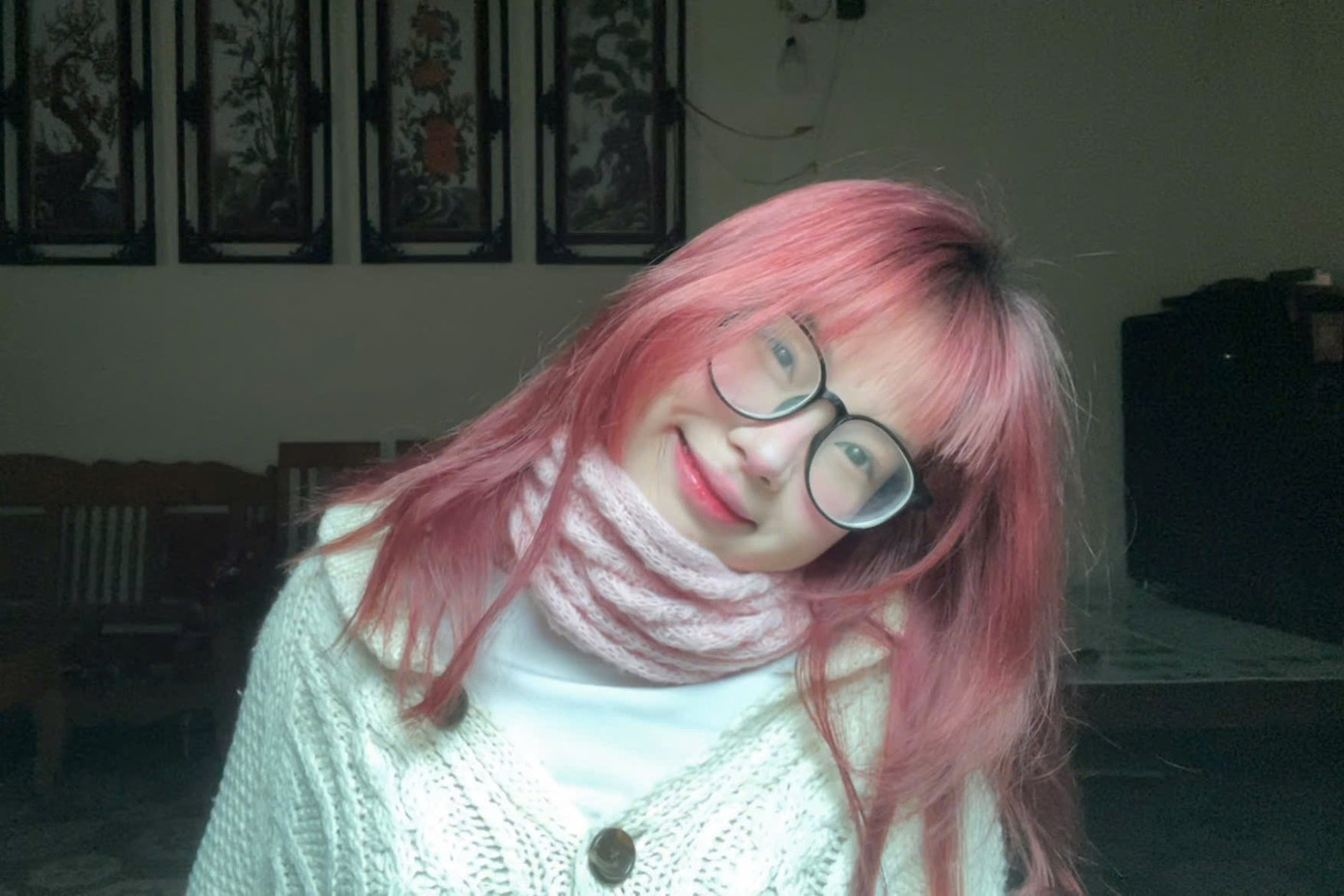 Mục đích cốt lõi của manifest nhấn mạnh: Bạn nhận được những gì bạn xứng đáng và bạn hạnh phúc. Thành công ở đây không phải là những thành quả vật chất, mà là sự thay đổi sâu sắc trong tư duy.