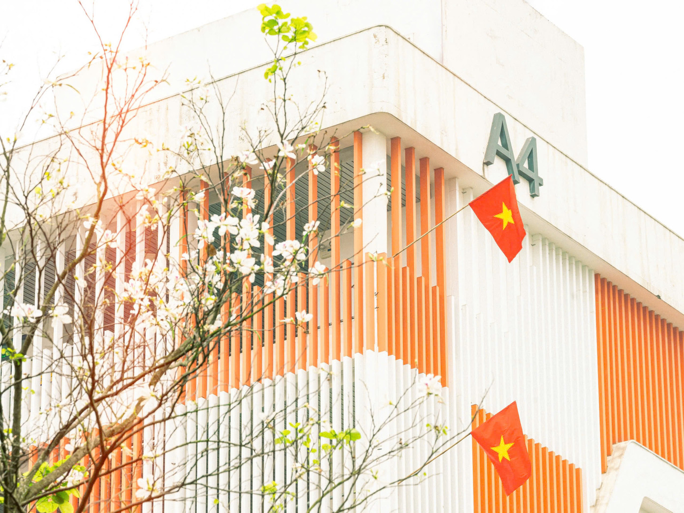 Tinh thần chiến thắng 30/4 trở thành động lực để thế hệ trẻ xây dựng tương lai đất nước. Tinh thần chiến thắng 30/4 trở thành động lực để thế hệ trẻ xây dựng tương lai đất nước.