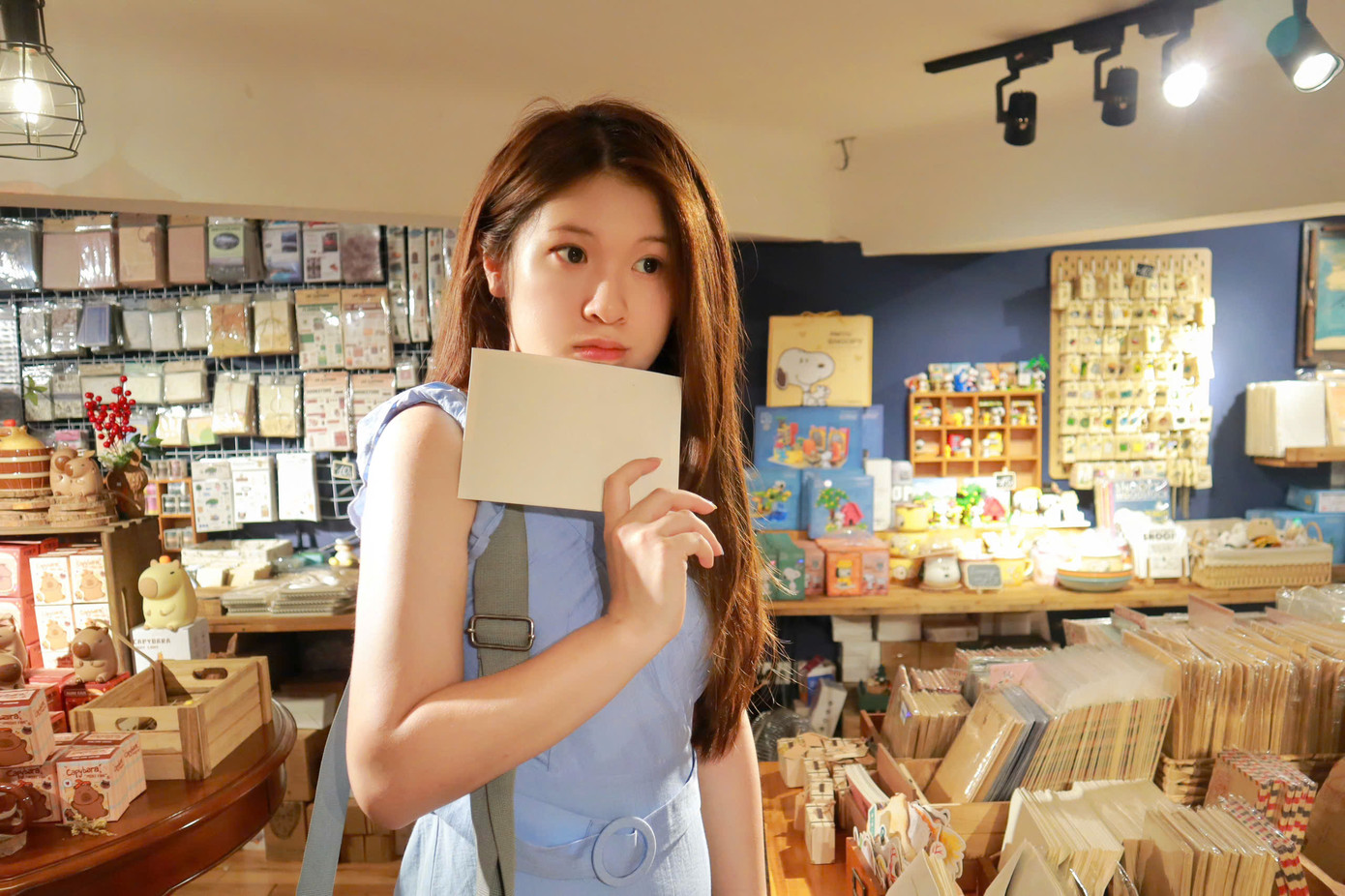 Triệu Vy kể về hành trình hơn 10 năm gắn bó với tiếng Trung trong bài luận ứng tuyển vào trường Đại học Thanh Hoa. Triệu Vy kể về hành trình hơn 10 năm gắn bó với tiếng Trung trong bài luận ứng tuyển vào trường Đại học Thanh Hoa.