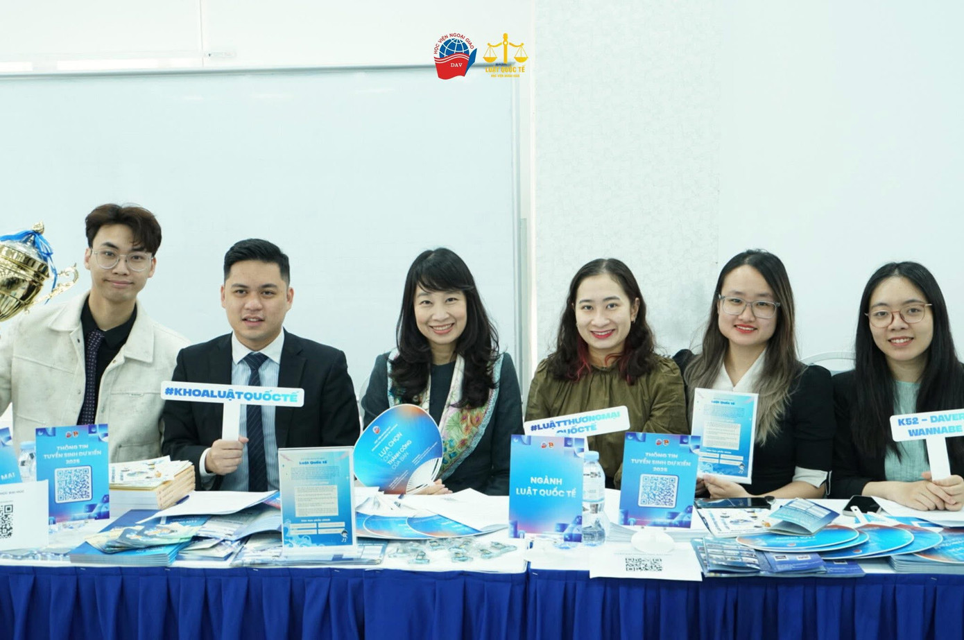 Đội ngũ giảng viên với chuyên môn cao – Là nền tảng vững chắc góp phần nâng cao chất lượng đào tạo. Đội ngũ giảng viên với chuyên môn cao – Là nền tảng vững chắc góp phần nâng cao chất lượng đào tạo.