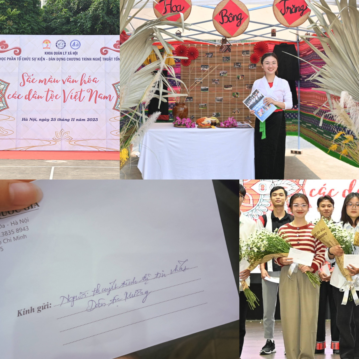 Thùy Trang đã biến khó khăn thành sức mạnh, chứng minh rằng đam mê là vũ khí mạnh nhất trong cuộc chiến với nghịch cảnh.