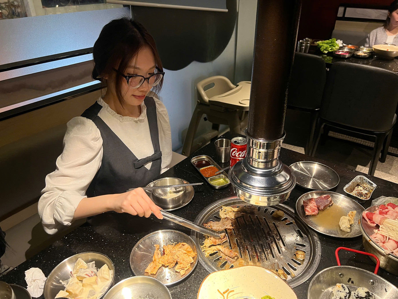 Sắp xếp lịch trình hợp lý giúp Xuân Quỳnh vừa hoàn thành tốt công việc, vừa có thời gian thư giãn. Sắp xếp lịch trình hợp lý giúp Xuân Quỳnh vừa hoàn thành tốt công việc, vừa có thời gian thư giãn.