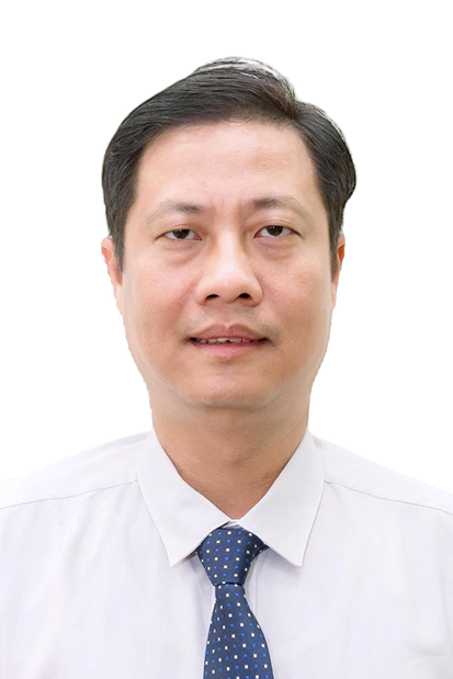 TS. Trần Bá Kiên - Hiệu trưởng trường Cao đẳng Dược Trung ương Hải Dương. TS. Trần Bá Kiên - Hiệu trưởng trường Cao đẳng Dược Trung ương Hải Dương.