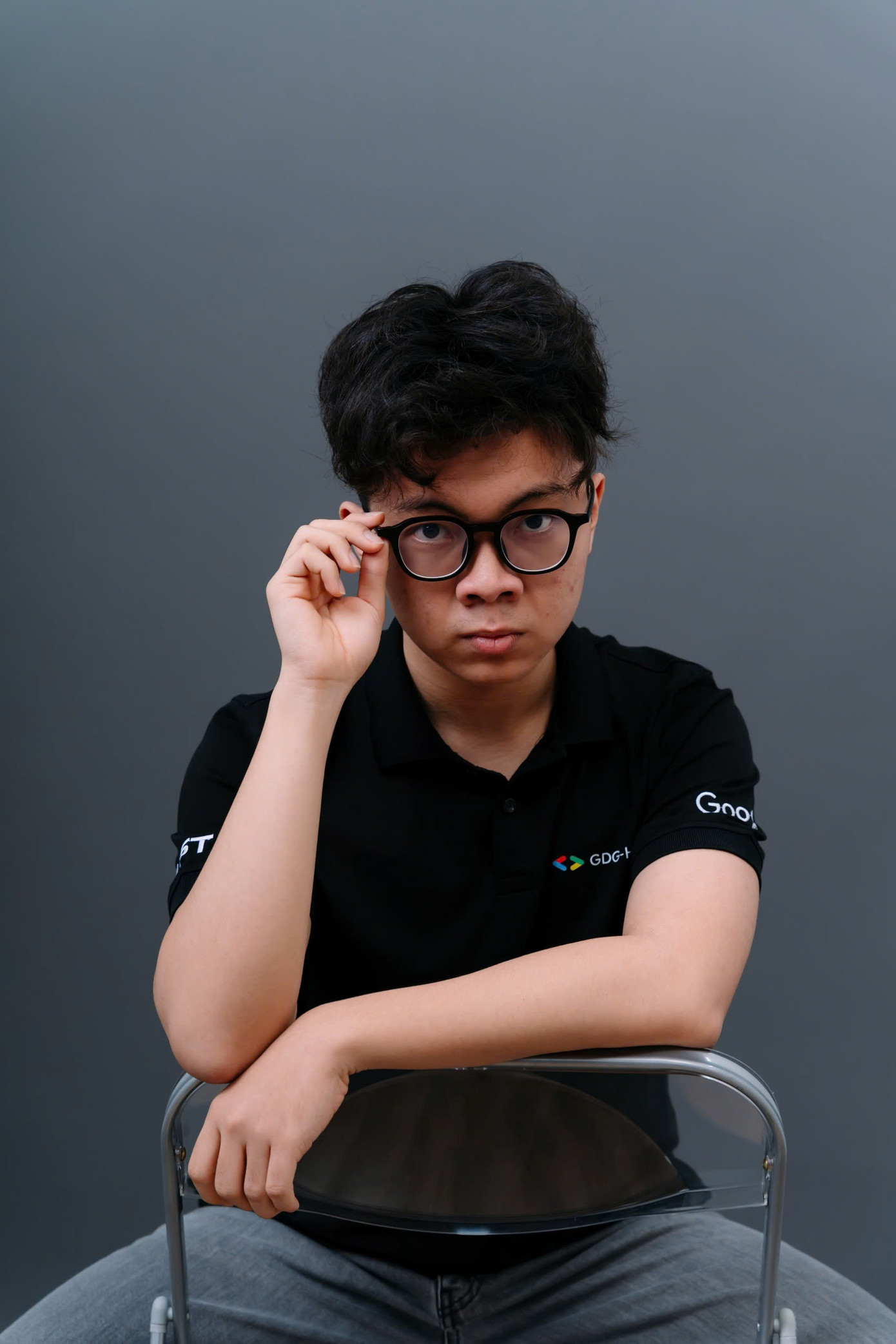 Bình Minh đạt điểm SAT 1550, thuộc top 1% thế giới trong kỳ thi tháng 12/2023. Bình Minh đạt điểm SAT 1550, thuộc top 1% thế giới trong kỳ thi tháng 12/2023.