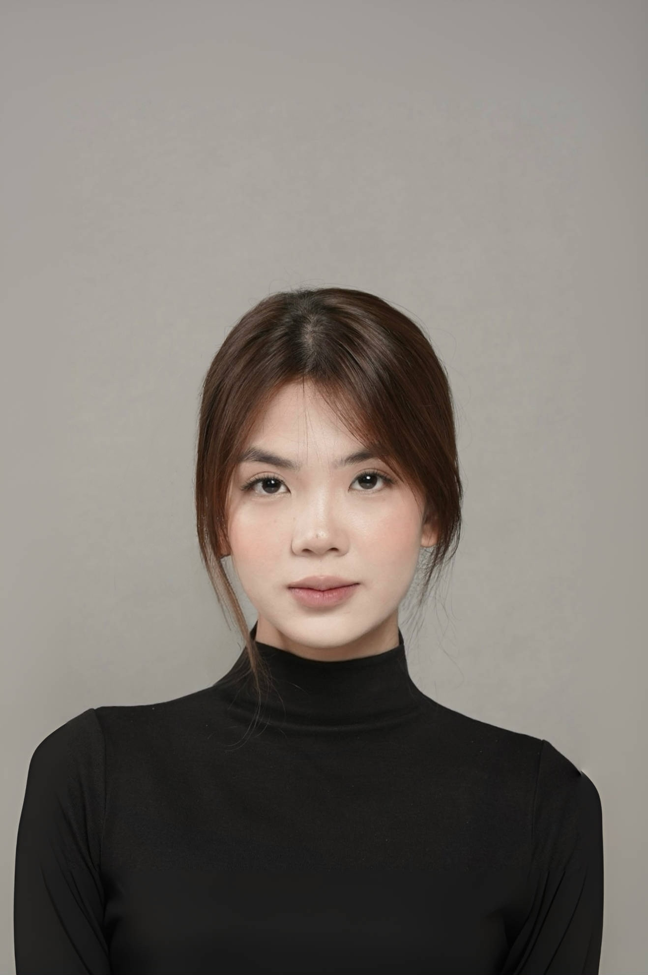 Năm 17 tuổi, Nguyệt Minh xuất sắc khi đạt 7.5 IELTS ngay lần thi đầu tiên, trong đó Listening và Reading đạt điểm tuyệt đối. Năm 17 tuổi, Nguyệt Minh xuất sắc khi đạt 7.5 IELTS ngay lần thi đầu tiên, trong đó Listening và Reading đạt điểm tuyệt đối.