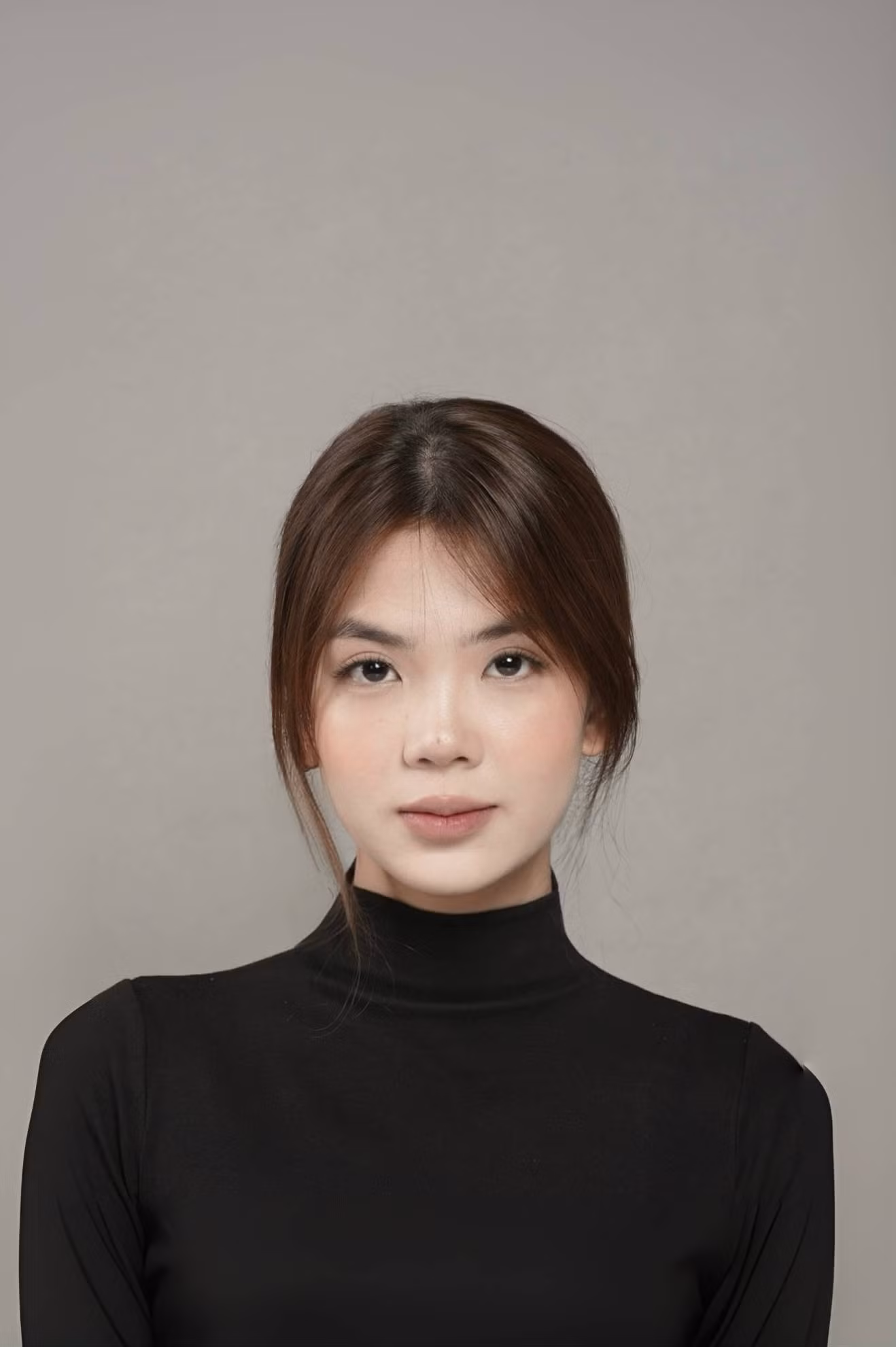 Năm 17 tuổi, Nguyệt Minh xuất sắc khi đạt 7.5 IELTS ngay lần thi đầu tiên, trong đó Listening và Reading đạt điểm tuyệt đối. Năm 17 tuổi, Nguyệt Minh xuất sắc khi đạt 7.5 IELTS ngay lần thi đầu tiên, trong đó Listening và Reading đạt điểm tuyệt đối.