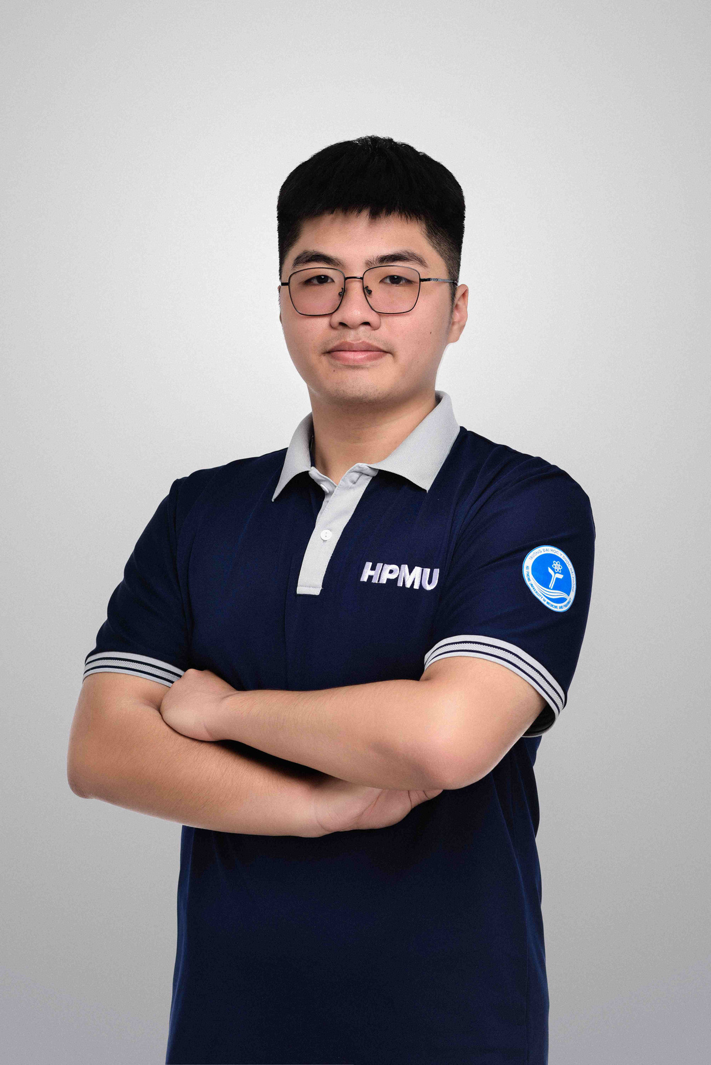 Gen Z và muôn kiểu ‘làm mới’ Tết xưa: Tận hưởng truyền thống một cách hiện đại ảnh 1