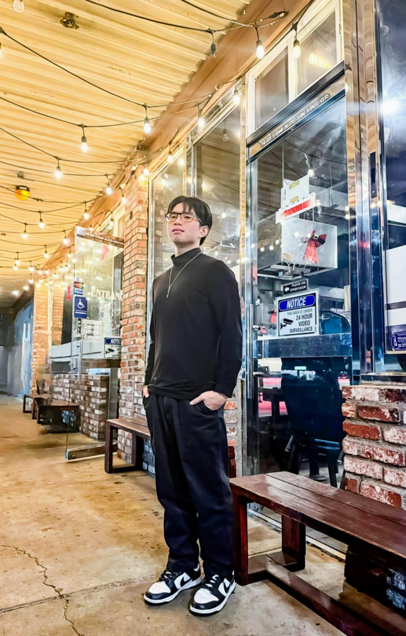 “Vào lớp 12, mỗi tiết học về giải tích đại số tuyến tính, phương trình vi phân và vật lý đại cương ở cao đẳng đều khiến mình say mê. Đó chính là động lực để mình trụ lại được các lớp khó là vì đam mê được học cao và chứ không chỉ đơn thuần vì thành tích điểm số,” Khánh Duy tâm sự. “Vào lớp 12, mỗi tiết học về giải tích đại số tuyến tính, phương trình vi phân và vật lý đại cương ở cao đẳng đều khiến mình say mê. Đó chính là động lực để mình trụ lại được các lớp khó là vì đam mê được học cao và chứ không chỉ đơn thuần vì thành tích điểm số,” Khánh Duy tâm sự.