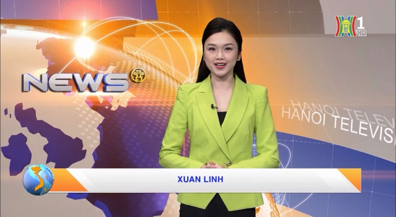 Nữ sinh luôn nỗ lực không ngừng mỗi ngày. Nữ sinh luôn nỗ lực không ngừng mỗi ngày.