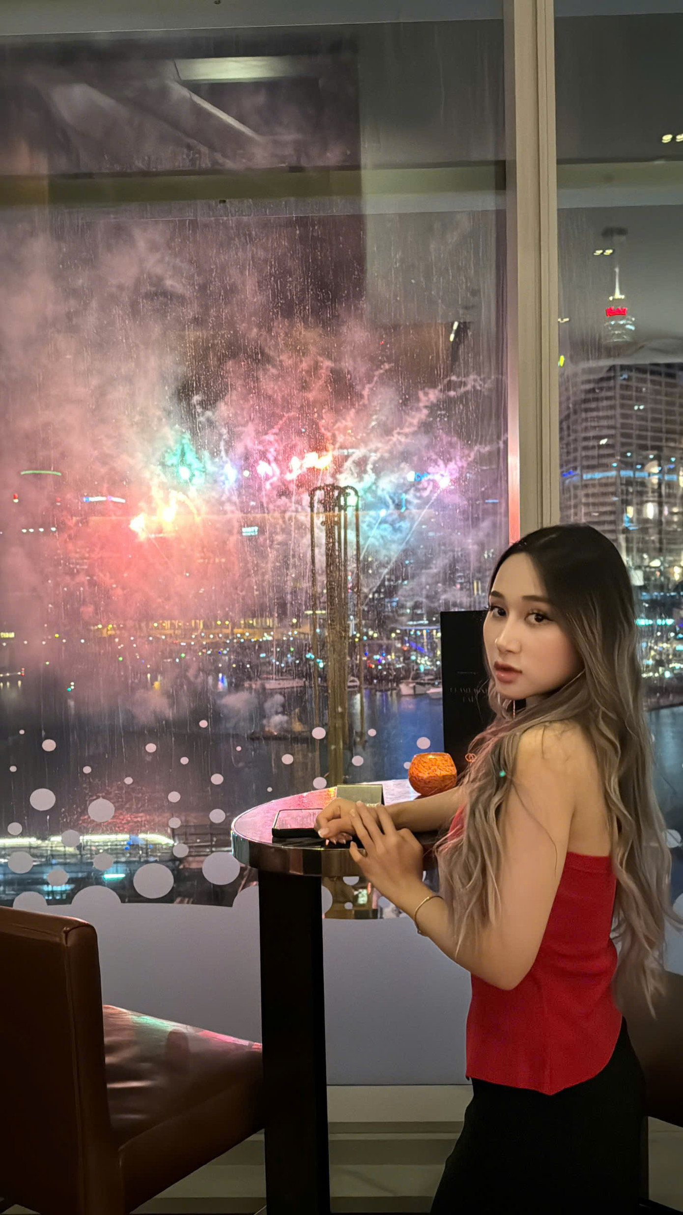 Ngọc Quỳnh. Ngọc Quỳnh.