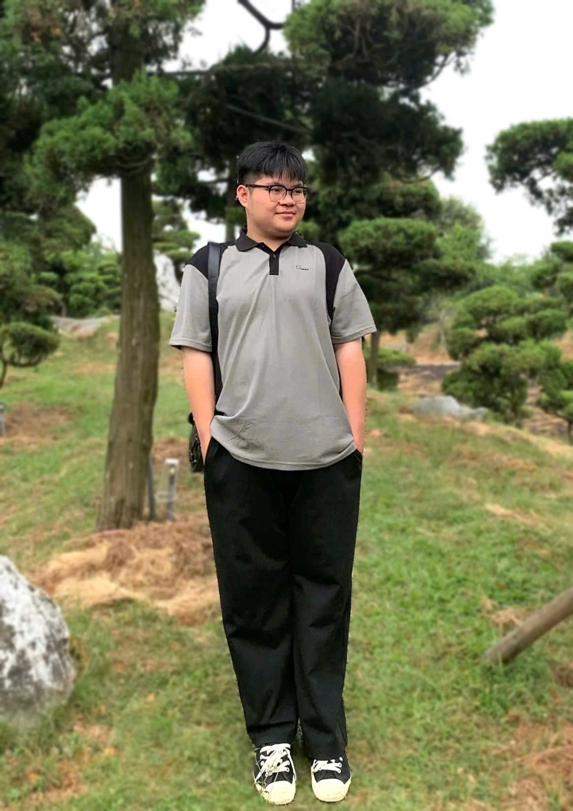 Xuân Bách hóa “chuyên gia chống ẩm” với nhiều mẹo hay ho trong mùa nồm.