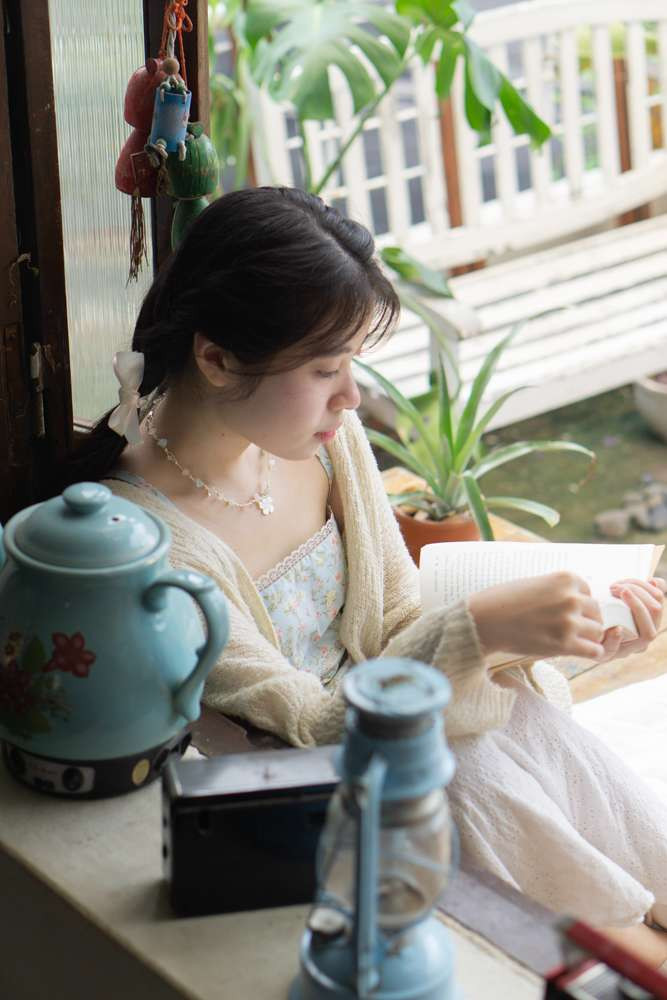 Ngoài giải thưởng về Nghiên cứu Khoa học, nữ sinh còn liên tiếp “ẵm trọn” học bổng khuyến khích học tập của Học viện.