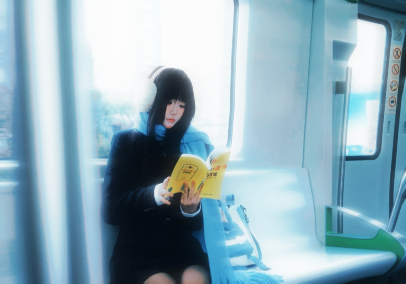 “Bạn cũng là nhân vật chính trong câu chuyện của mình” – Hãy để giọng nói của bạn được lắng nghe và tỏa sáng theo cách riêng.