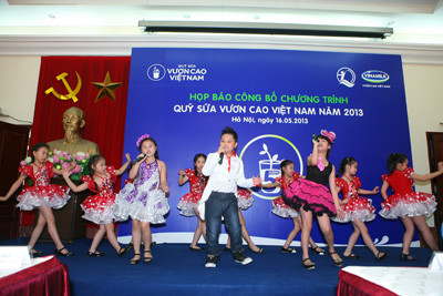 Bé Nguyệt Ánh - Minh Hạnh - Trí Dũng, những thí sinh đã đạt giải cuộc thi Đồ rê Mí