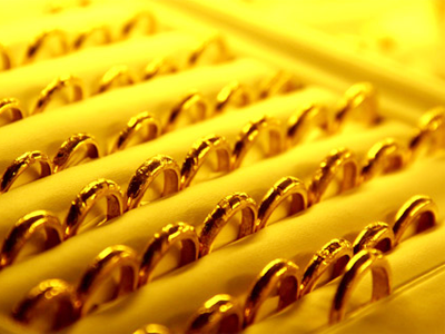 Một số ngân hàng trung ương trên thế giới vẫn tăng cường mua vàng