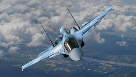 10 video ‘hot’: Phóng viên Úc quay cảnh tàu Trung Quốc đâm tàu Việt Nam ảnh 2