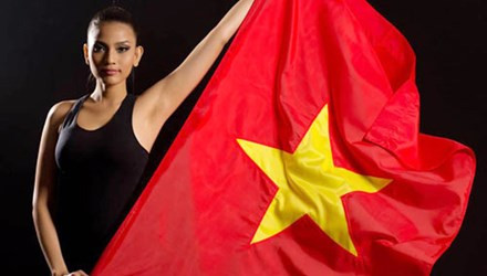 10 video ‘hot’: Phóng viên Úc quay cảnh tàu Trung Quốc đâm tàu Việt Nam ảnh 3