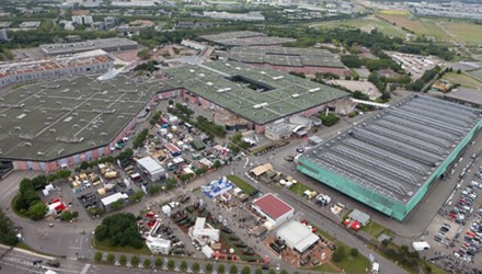 10 video ‘hot’: Phóng viên Úc quay cảnh tàu Trung Quốc đâm tàu Việt Nam ảnh 7