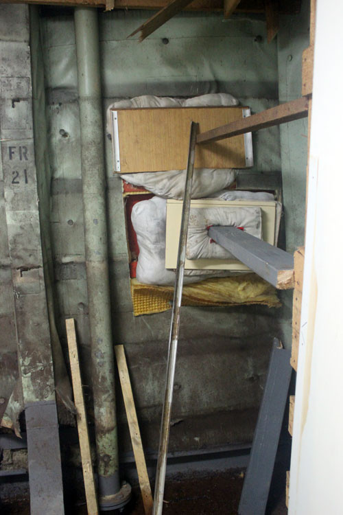 Tướng Vịnh: Trung Quốc sai lầm khi cưỡng đoạt chủ quyền của Việt Nam ảnh 2