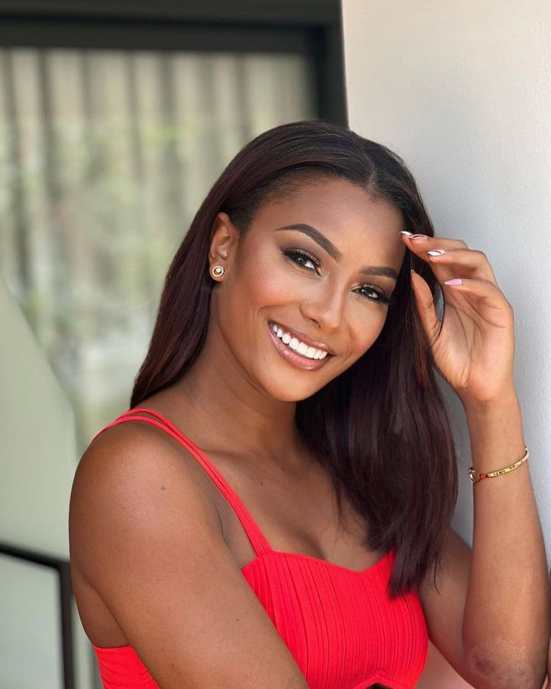 Curacao được xem là dải sash có những bứt phá ấn tượng tại sân chơi sắc đẹp quốc tế trong những năm gần đây. Quốc gia này thường cử tới các cuộc thi sắc đẹp những đại diện nổi bật về chiều cao, sắc vóc và kỹ năng trình diễn.