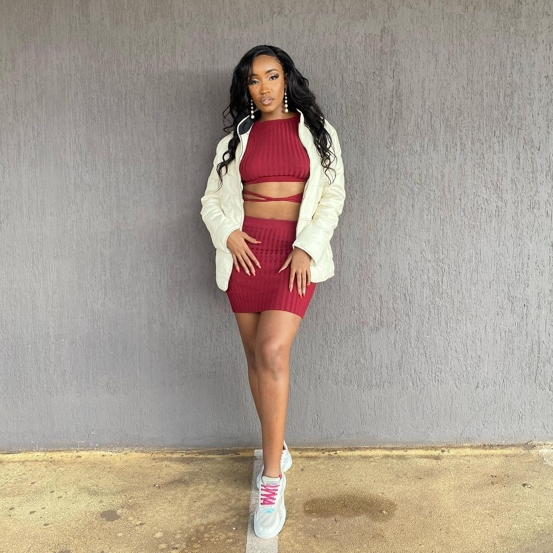 Irene là đại sứ thiện chí cho tổ chức phi lợi nhuận có tên là Makaya Hub - một nền tảng công nghệ hướng đến việc làm mẹ an toàn trong các cộng đồng thiểu số ở Kenya và trên khắp Châu Phi. Irene là đại sứ thiện chí cho tổ chức phi lợi nhuận có tên là Makaya Hub - một nền tảng công nghệ hướng đến việc làm mẹ an toàn trong các cộng đồng thiểu số ở Kenya và trên khắp Châu Phi.