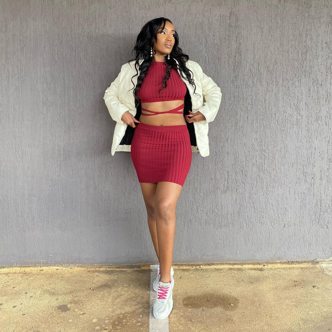 Irene là đại sứ thiện chí cho tổ chức phi lợi nhuận có tên là Makaya Hub - một nền tảng công nghệ hướng đến việc làm mẹ an toàn trong các cộng đồng thiểu số ở Kenya và trên khắp Châu Phi. Irene là đại sứ thiện chí cho tổ chức phi lợi nhuận có tên là Makaya Hub - một nền tảng công nghệ hướng đến việc làm mẹ an toàn trong các cộng đồng thiểu số ở Kenya và trên khắp Châu Phi.