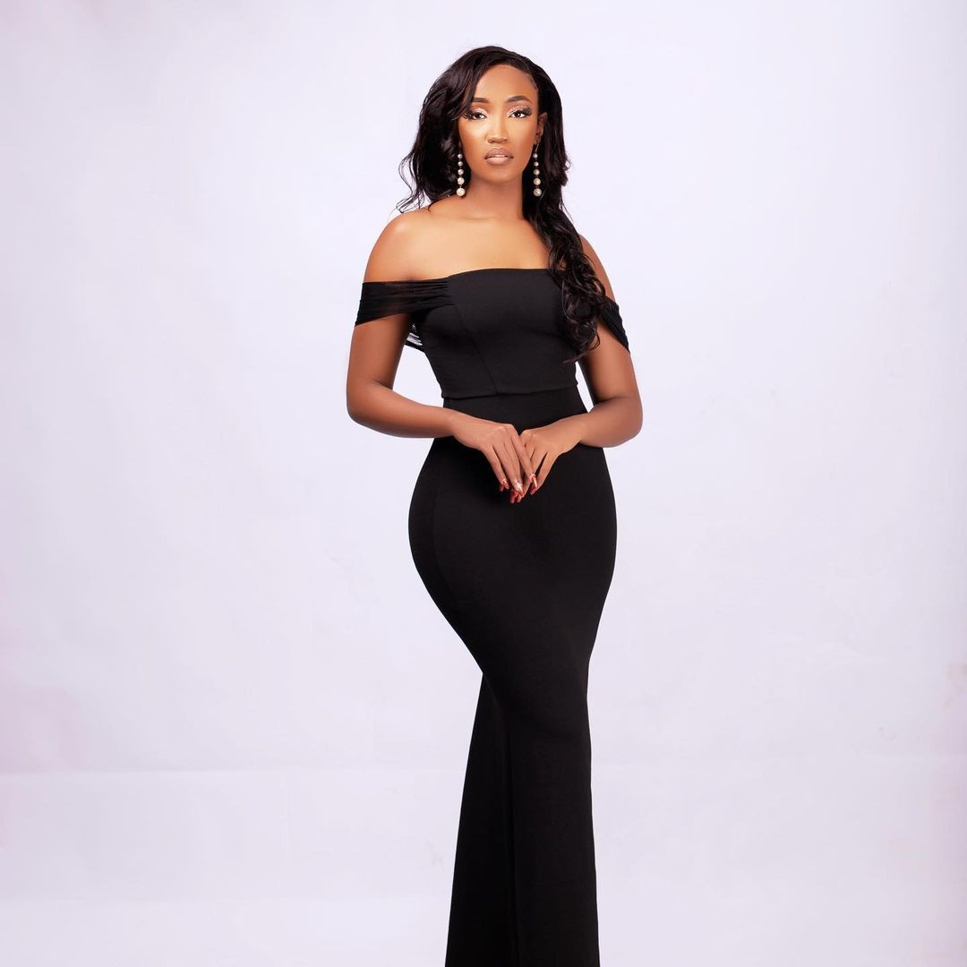 Tuy nhiên chiến thắng của Irene Ng’endo vẫn gây tranh luận trên các diễn đàn sắc đẹp. Tuy nhiên chiến thắng của Irene Ng’endo vẫn gây tranh luận trên các diễn đàn sắc đẹp.