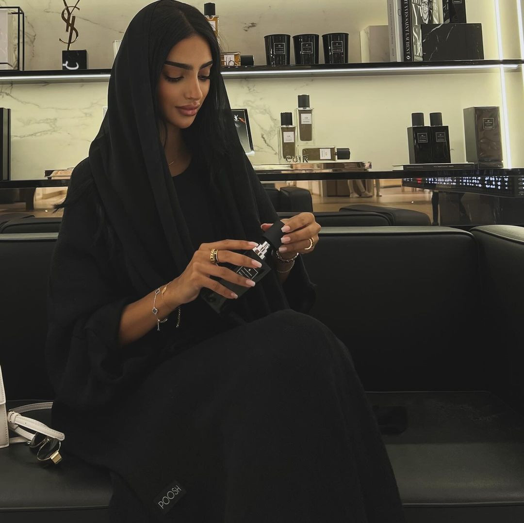 Noura hy vọng có thể truyền cảm hứng cho những người khác và chứng minh rằng phụ nữ Ả Rập cũng có khả năng đạt được ước mơ của mình.