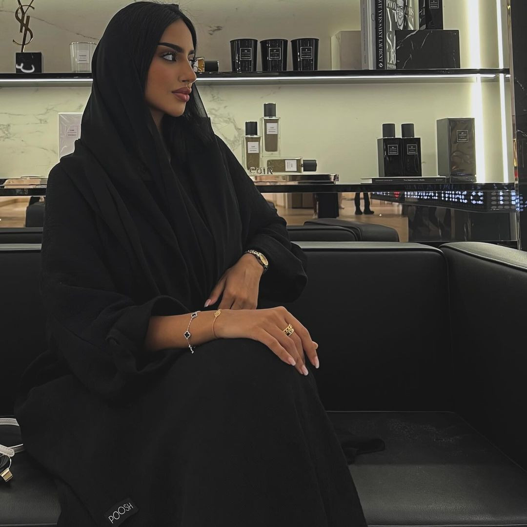 Noura hy vọng có thể truyền cảm hứng cho những người khác và chứng minh rằng phụ nữ Ả Rập cũng có khả năng đạt được ước mơ của mình.