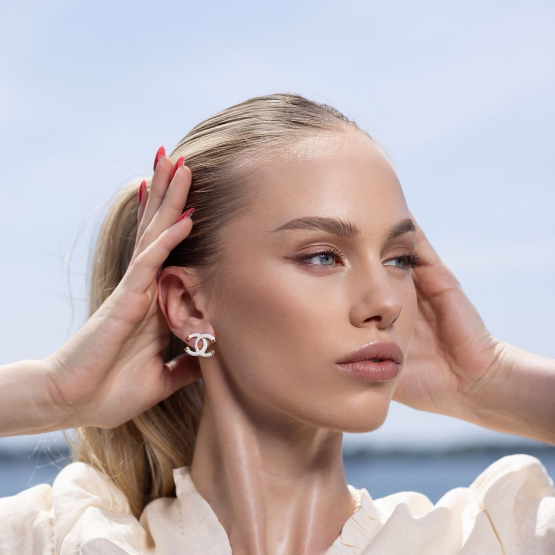 Người đẹp Alivia Croal đã đăng quang ngôi vị Hoa hậu Hòa bình Canada 2024. Cô giành quyền đại diện Canada tham dự Hoa hậu Hòa bình Quốc tế 2024 tổ chức ở Campuchia và Thái Lan vào tháng 10. Người đẹp Alivia Croal đã đăng quang ngôi vị Hoa hậu Hòa bình Canada 2024. Cô giành quyền đại diện Canada tham dự Hoa hậu Hòa bình Quốc tế 2024 tổ chức ở Campuchia và Thái Lan vào tháng 10.