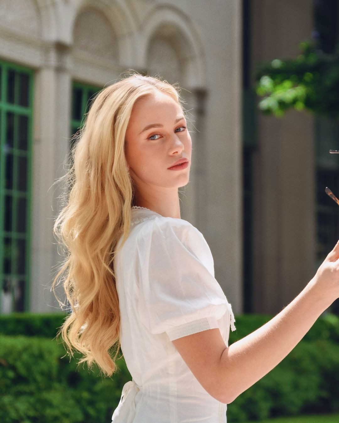 Alivia Croal đã thành lập tổ chức phi lợi nhuận Ace Foundation để khuyến khích phụ nữ trong công tác ứng phó đầu tiên và xây dựng mạng lưới hỗ trợ cộng đồng. Alivia Croal đã thành lập tổ chức phi lợi nhuận Ace Foundation để khuyến khích phụ nữ trong công tác ứng phó đầu tiên và xây dựng mạng lưới hỗ trợ cộng đồng.