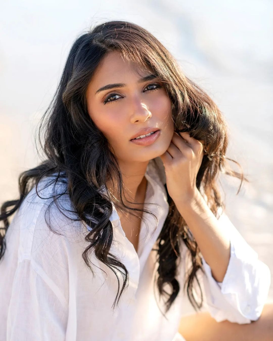 Người đẹp Tania Rene đã đăng quang danh hiệu Hoa hậu Hoàn vũ Mauritius 2024 và giành quyền tham dự Hoa hậu Hoàn vũ 2024.