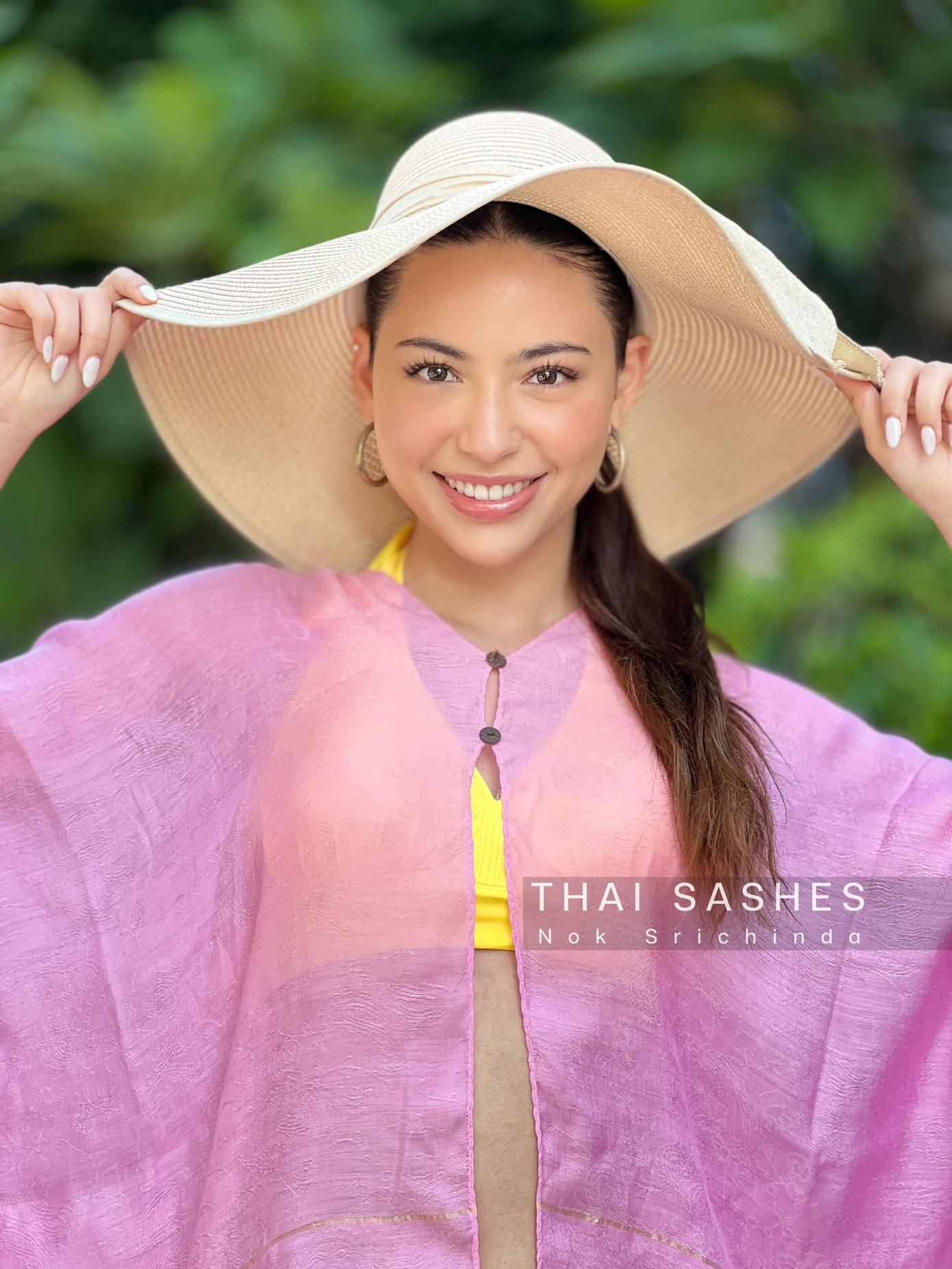 Nhan sắc của dàn người đẹp khiến nhiều khán giả thất vọng. Gu thời trang của họ cũng không được đánh giá cao.