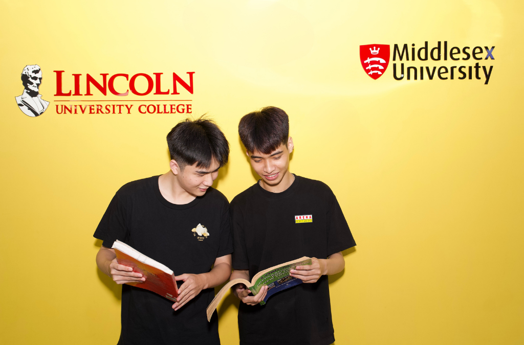 Arena Multimedia hiện đang có mạng lưới hợp tác với nhiều trường đại học uy tín trên thế giới Arena Multimedia hiện đang có mạng lưới hợp tác với nhiều trường đại học uy tín trên thế giới