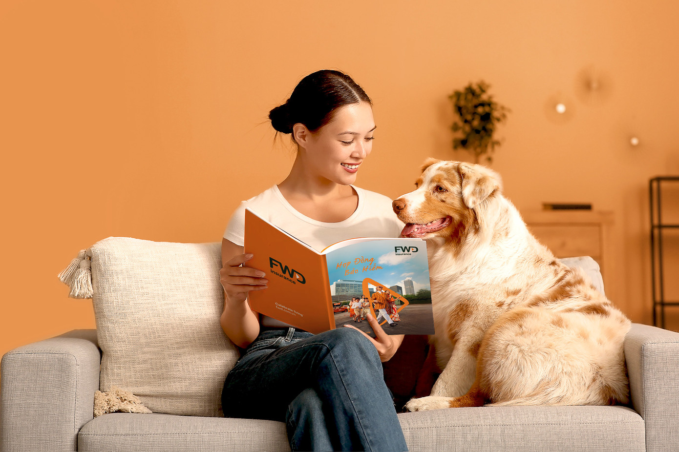 Bố cục của bộ hợp đồng được điều chỉnh rõ ràng, giúp khách hàng dễ dàng nắm bắt những thông tin quan trọng. Bố cục của bộ hợp đồng được điều chỉnh rõ ràng, giúp khách hàng dễ dàng nắm bắt những thông tin quan trọng.