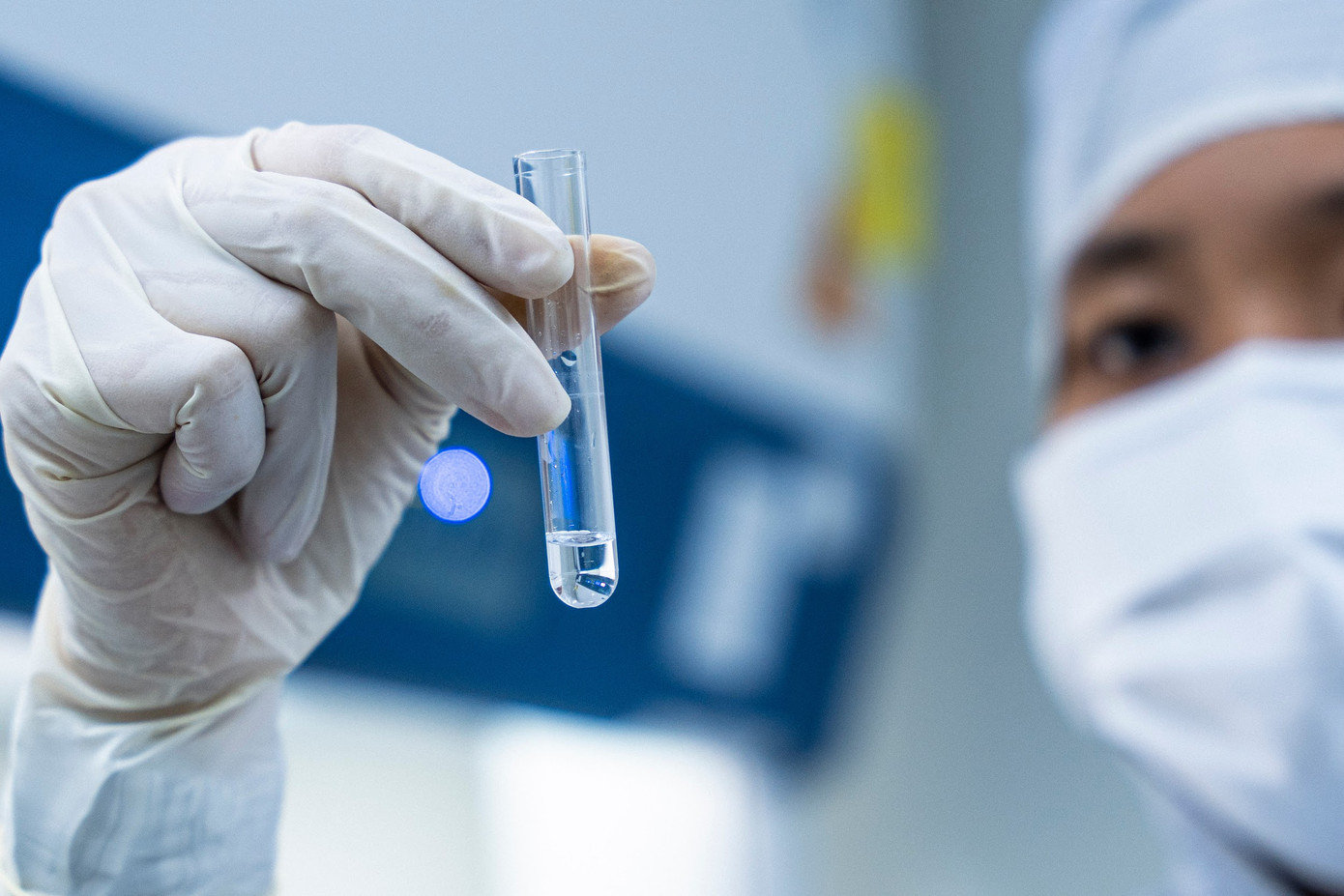 Vicells được thực hiện đầy đủ các chức năng chuyên môn của một ngân hàng mô – tế bào gốc: tiếp nhận, bảo quản, lưu trữ, vận chuyển và cung ứng tế bào gốc cho các cơ sở y tế, viện nghiên cứu và tổ chức đào tạo y khoa.