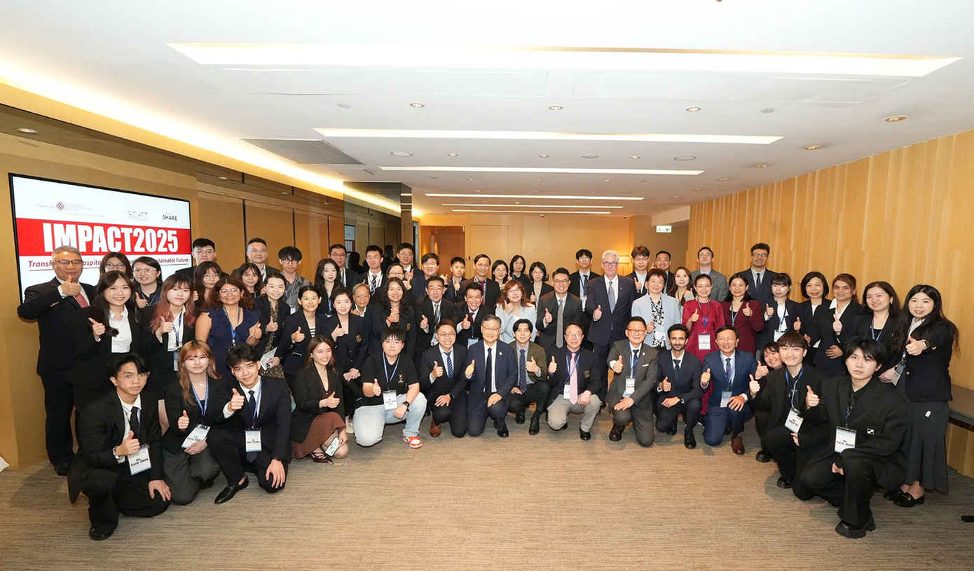 Diễn đàn APF-2025 quy tụ nhiều nghiên cứu sinh và học giả trẻ từ khắp nơi trên thế giới Diễn đàn APF-2025 quy tụ nhiều nghiên cứu sinh và học giả trẻ từ khắp nơi trên thế giới