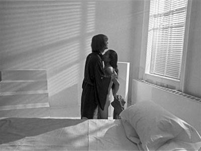 John Lennon-Yoko Ono: Một chuyện tình New York ảnh 6