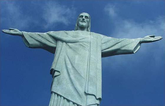 Hình tượng chúa Jesus Hình ảnh Gandalf trong bộ phim "Chúa tể của loài nhẫn". Hình ảnh Giáo hoàng Hình ảnh tên đánh bom hôm 21/7 Hình ảnh nữ tu Một cậu bé trượt ván Người phụ nữ Afghanistan