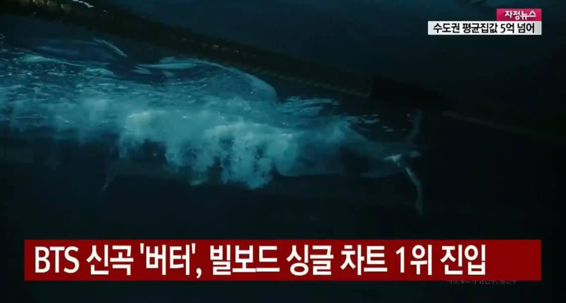 Ảnh: Keepflying - BTS Vietnamese Fanpage Ảnh: Keepflying - BTS Vietnamese Fanpage