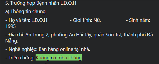 Ảnh: Cổng thông tin điện tử Đà Nẵng Ảnh: Cổng thông tin điện tử Đà Nẵng