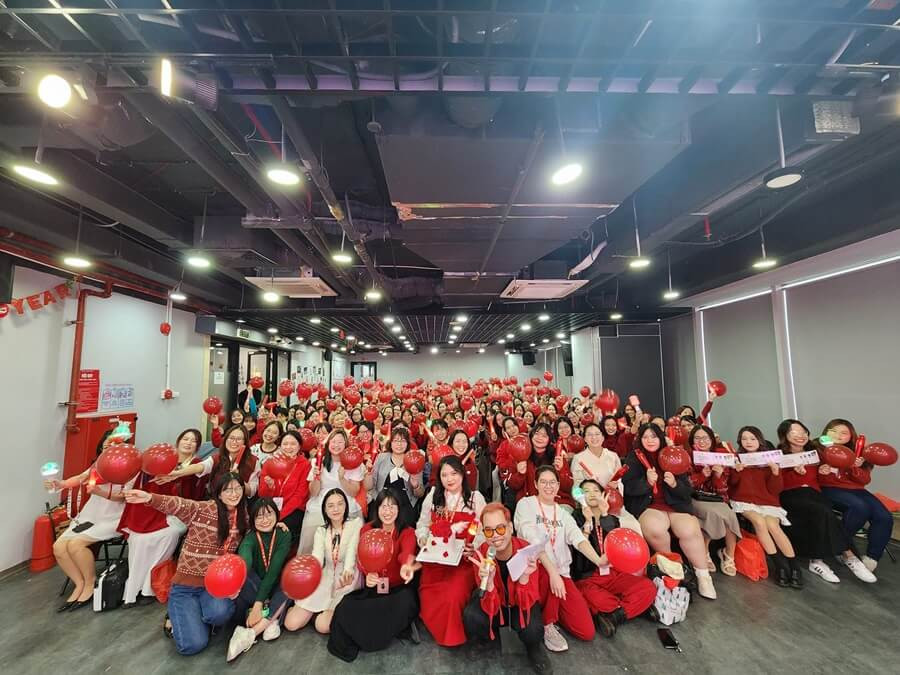 Đầu cầu Hà Nội - Ảnh: WWP Đầu cầu Hà Nội - Ảnh: WWP