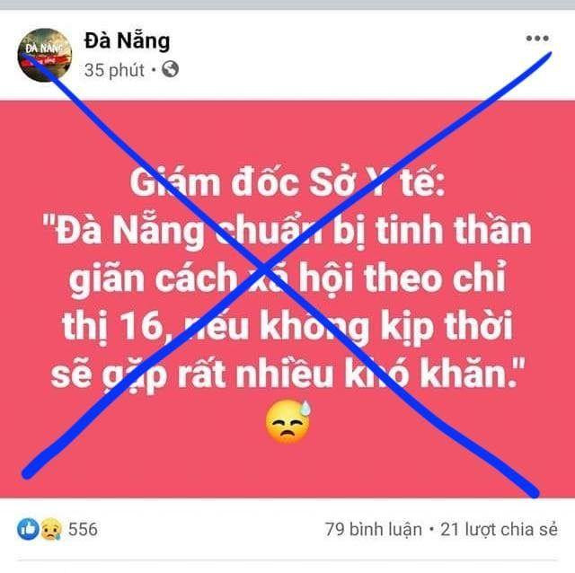 Ảnh: @ilovedn Ảnh: @ilovedn