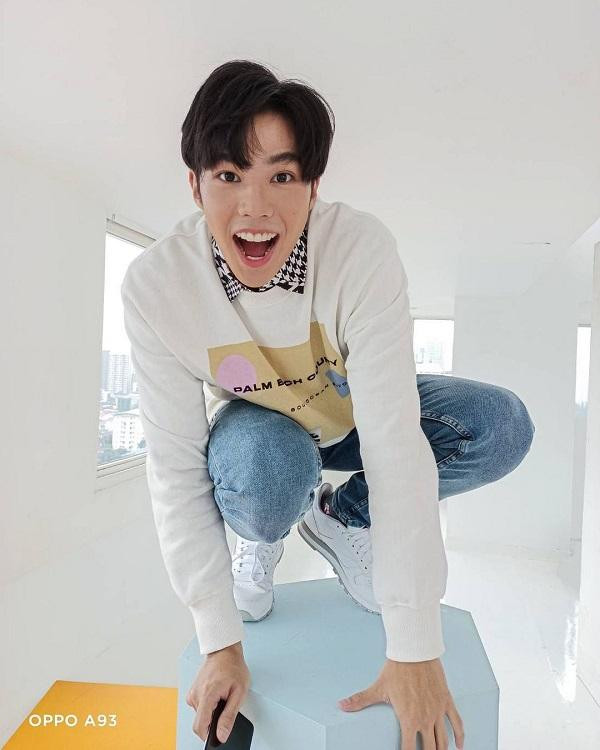 Bank Thiti Bank Thiti