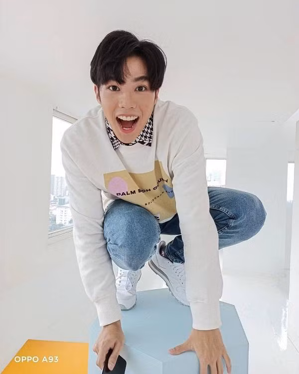 Bank Thiti