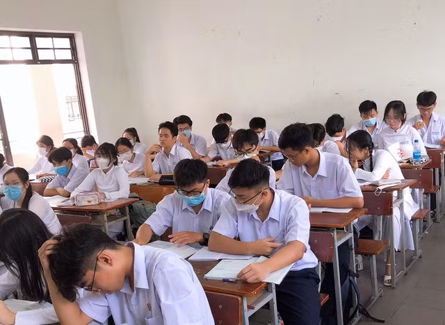 Ảnh: VGP/Lưu Hương Ảnh: VGP/Lưu Hương