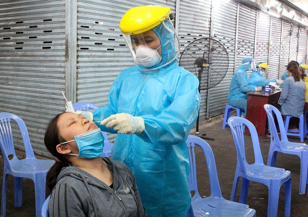 Ảnh: danang.gov.vn Ảnh: danang.gov.vn